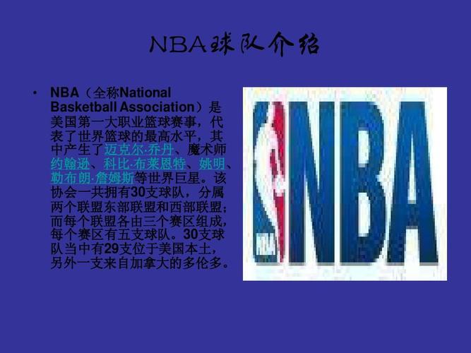 通过技术手