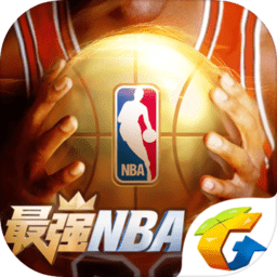 他的成功经