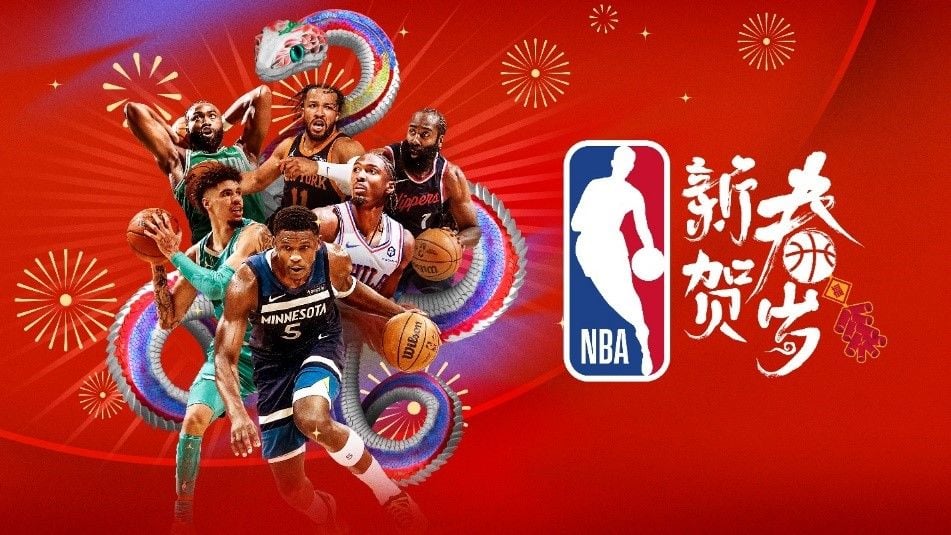 都形成了一