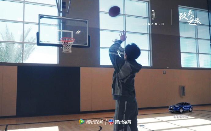 安全是每个