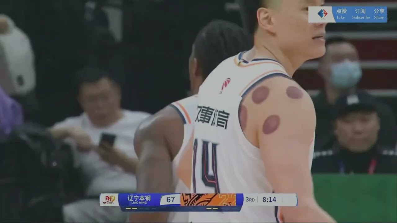 压力