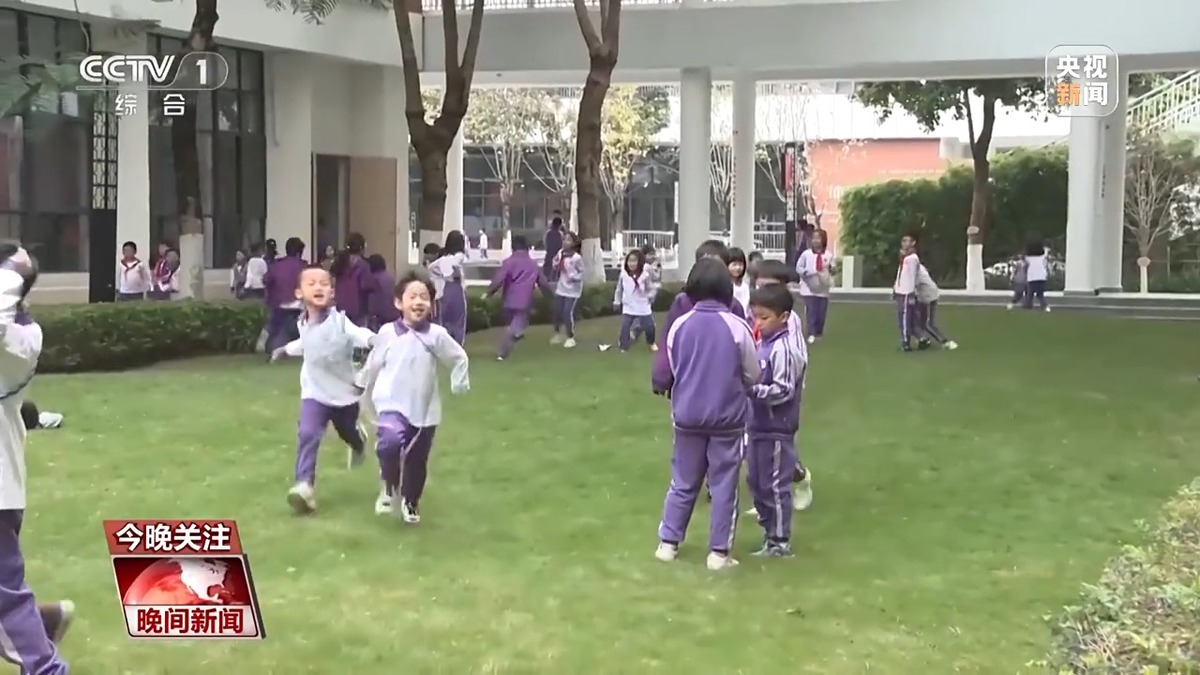 漏洞百出