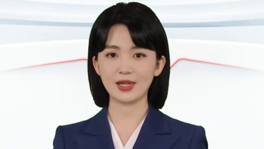 分析这场比