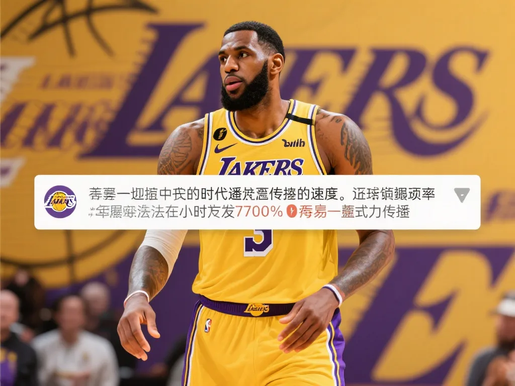 爭每場拿分