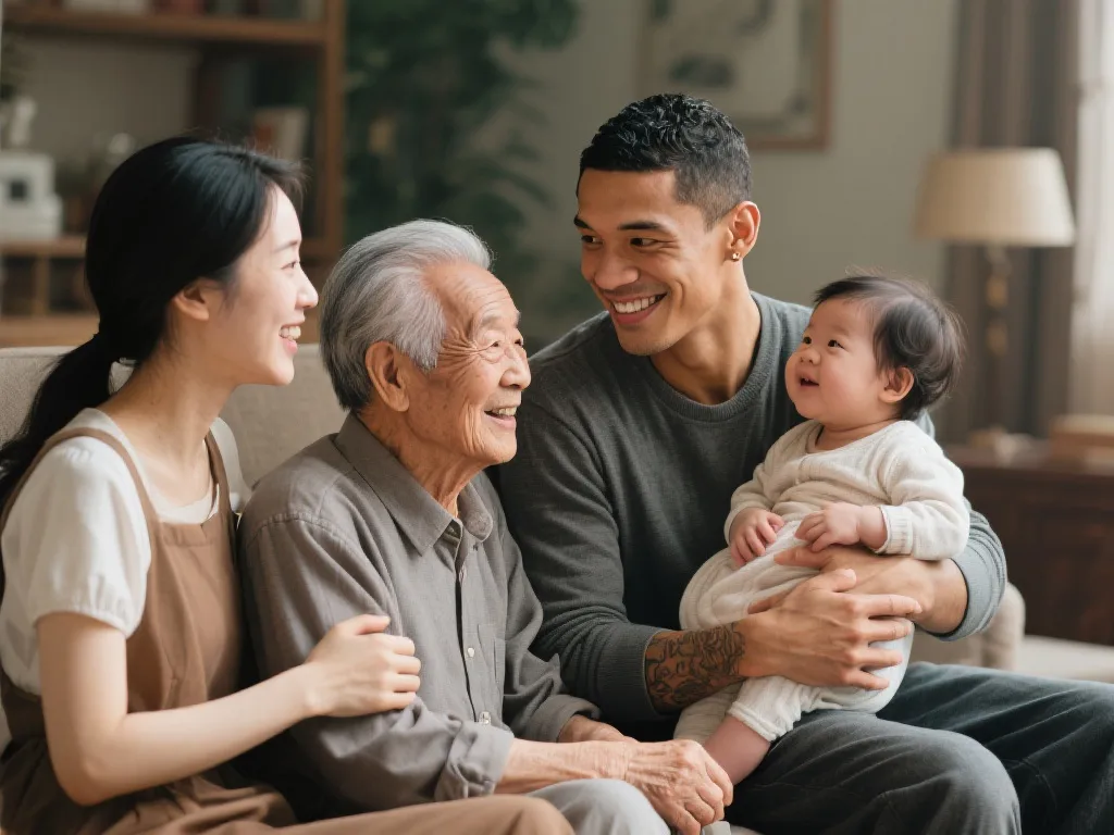 来以主场逆