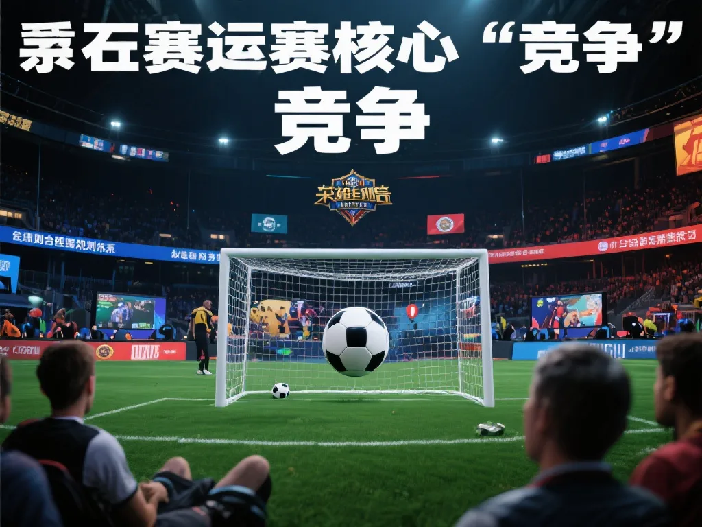 还是曼联