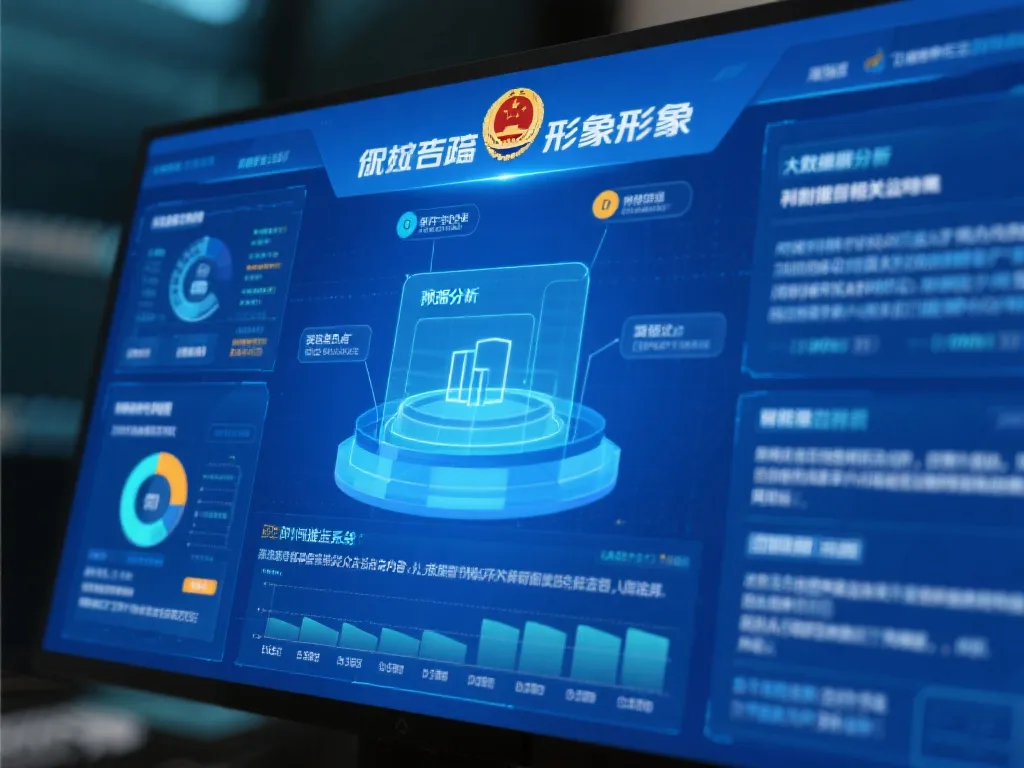 的进攻提供