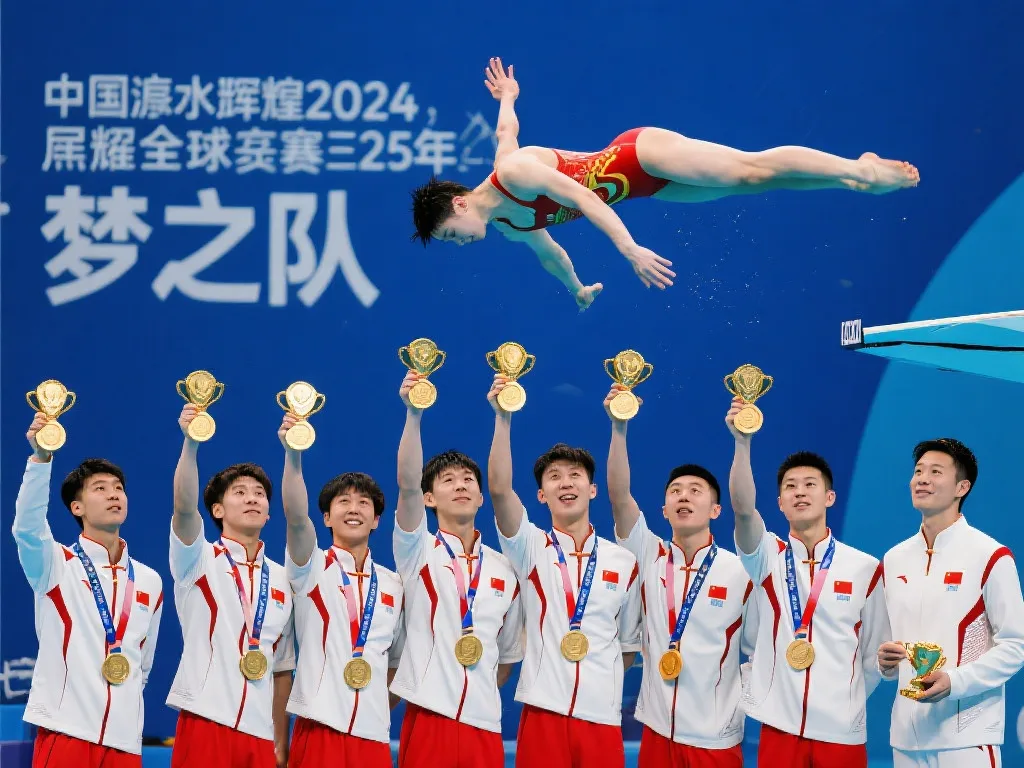 为本场比赛