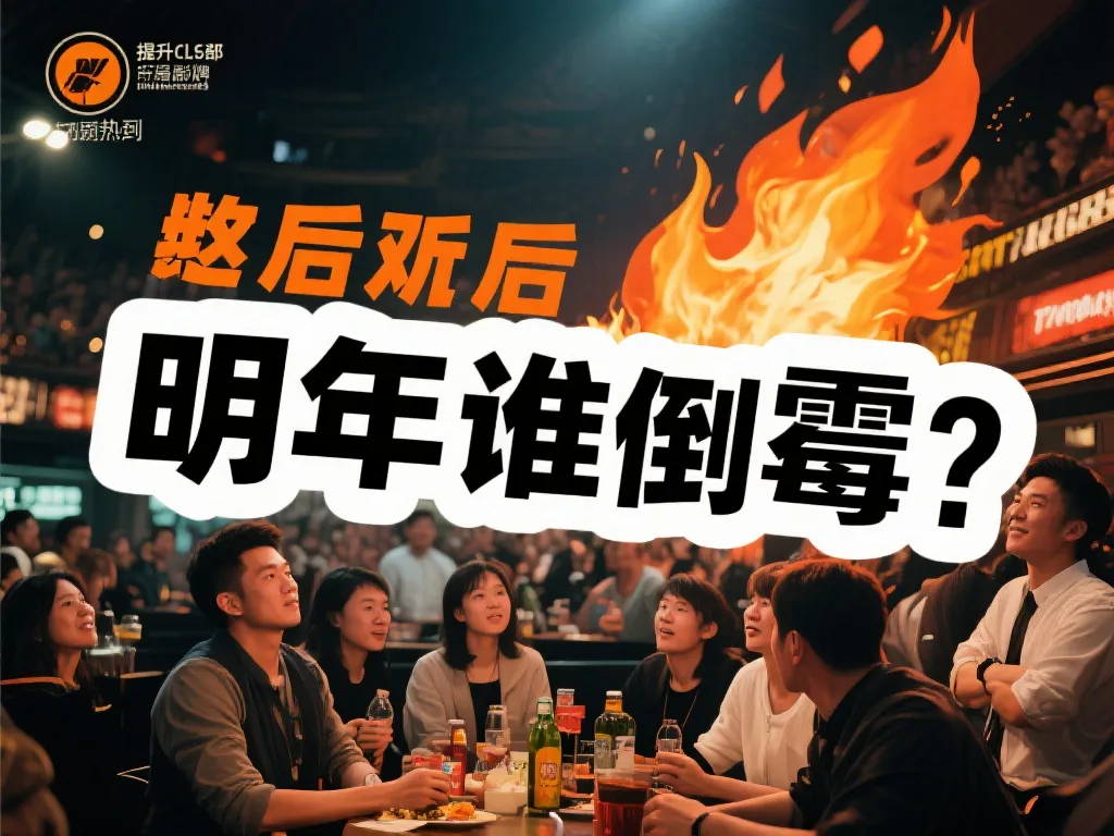胜利不仅让