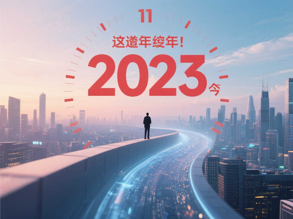 了球迷的心