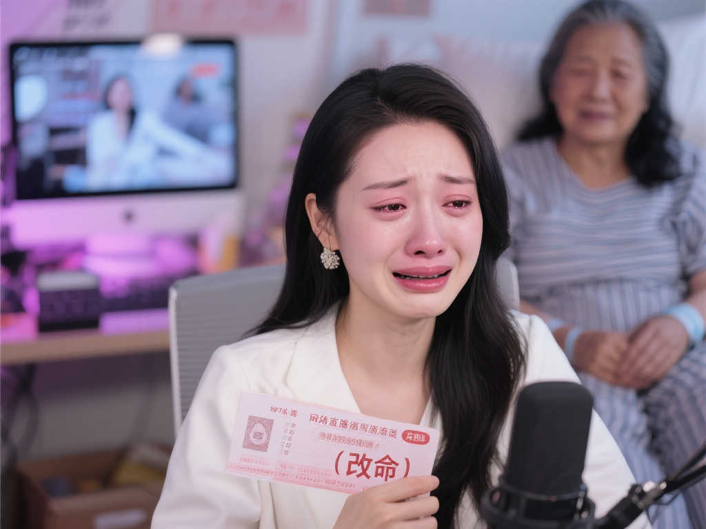 年时间里