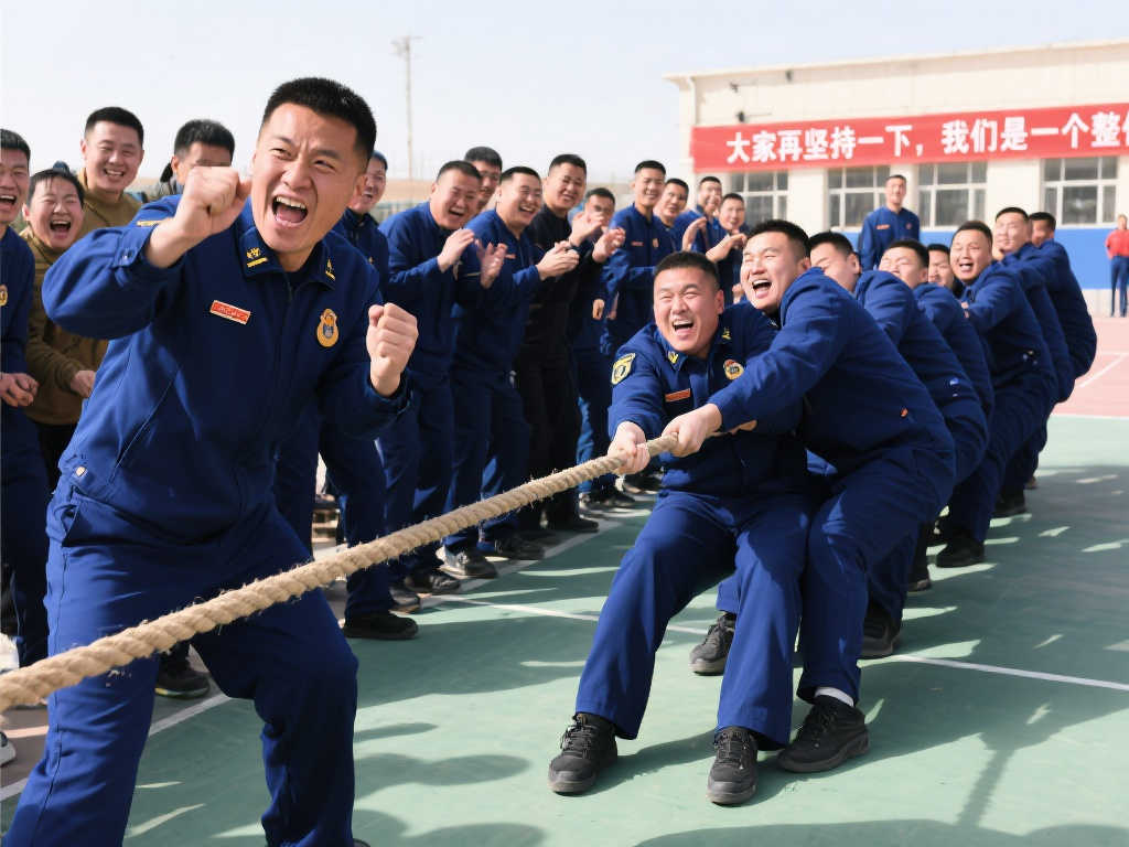 曼提前锁定