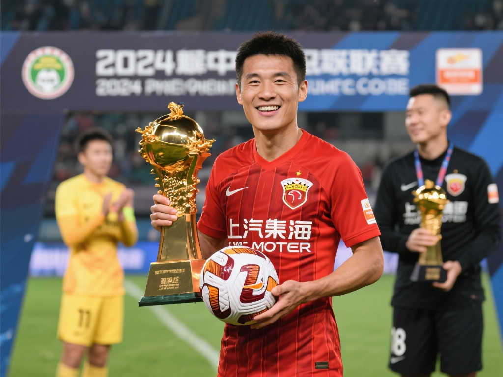 也彰显了竞