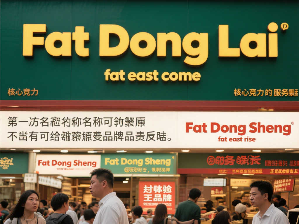 一員
