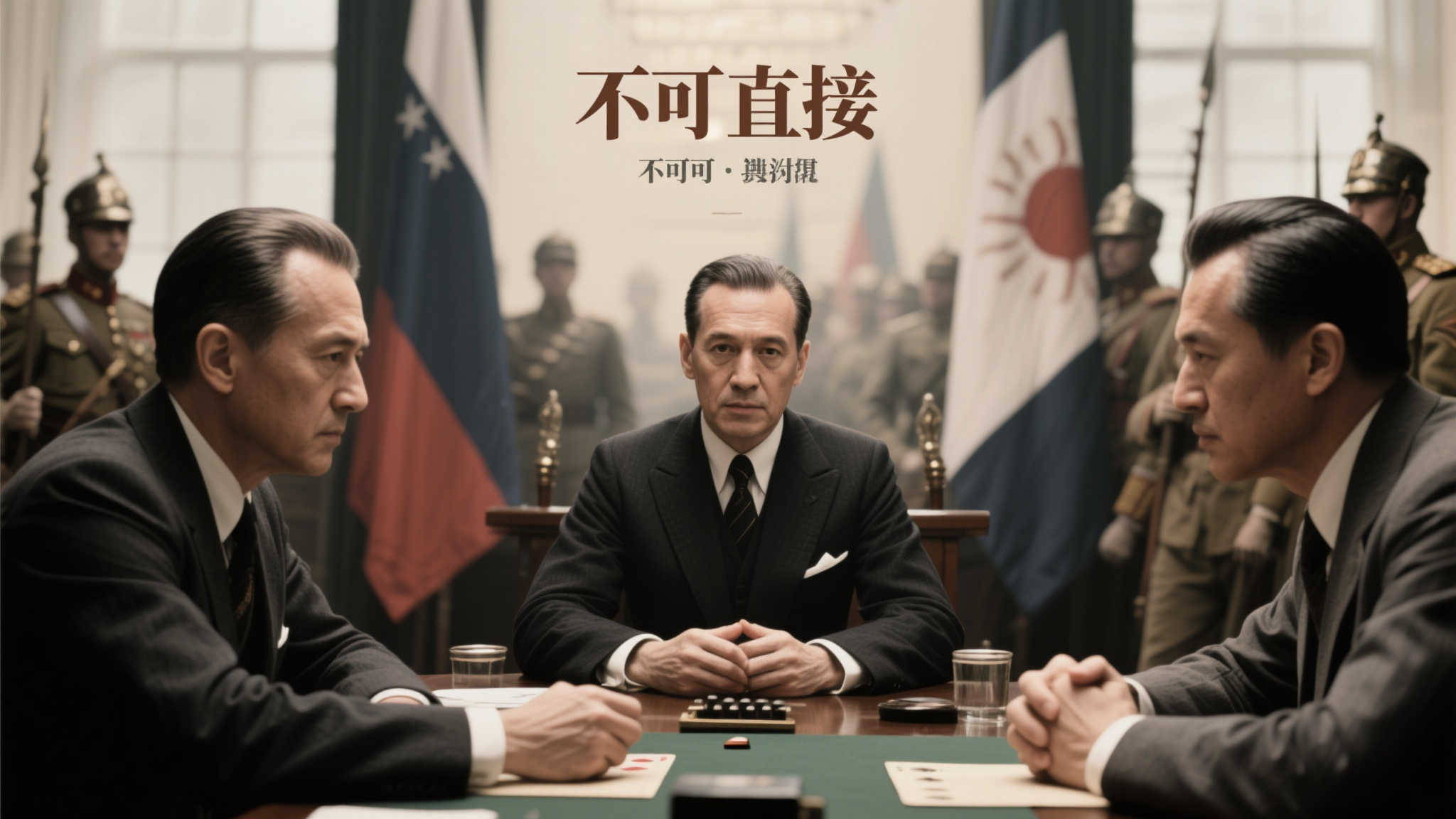 突破