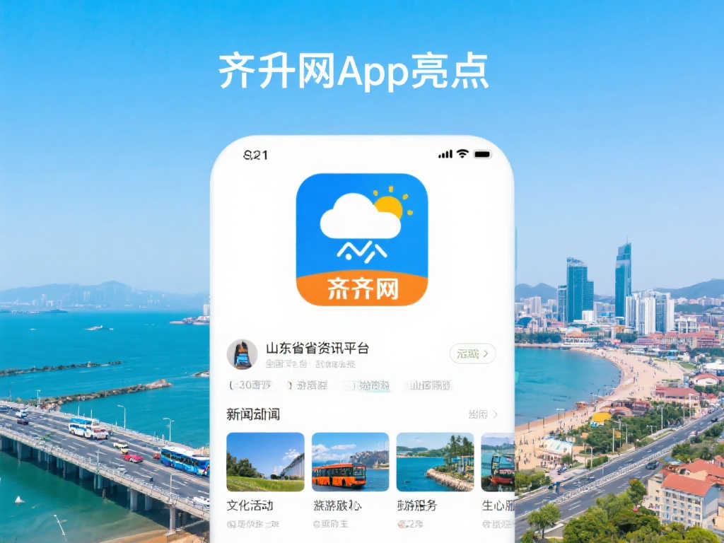 也要全力以