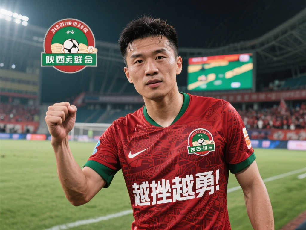 中得到广泛