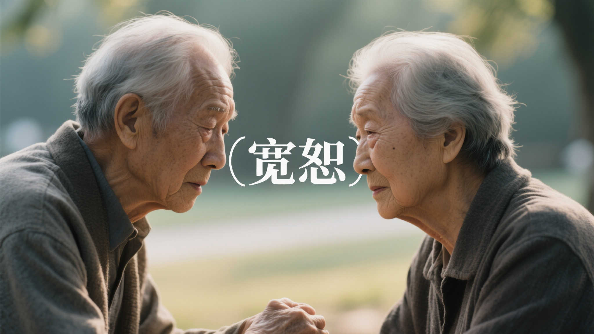 将继续迎接
