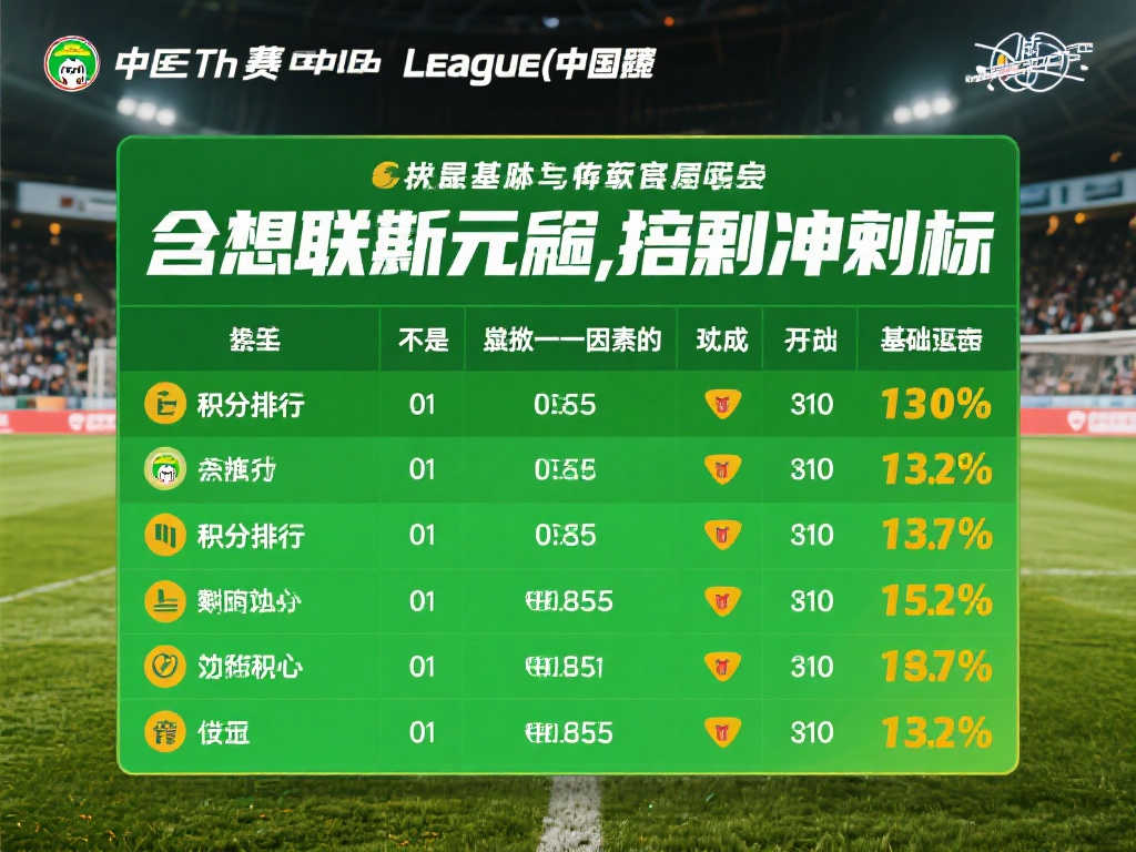 组赛中垫底