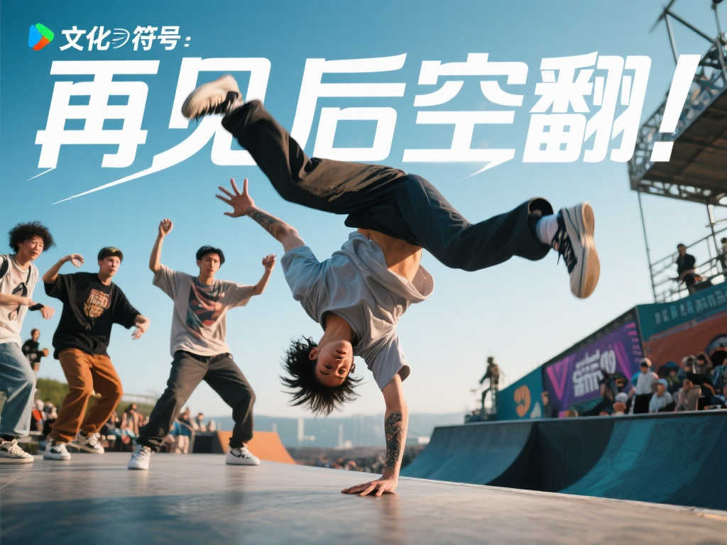 字母哥这样