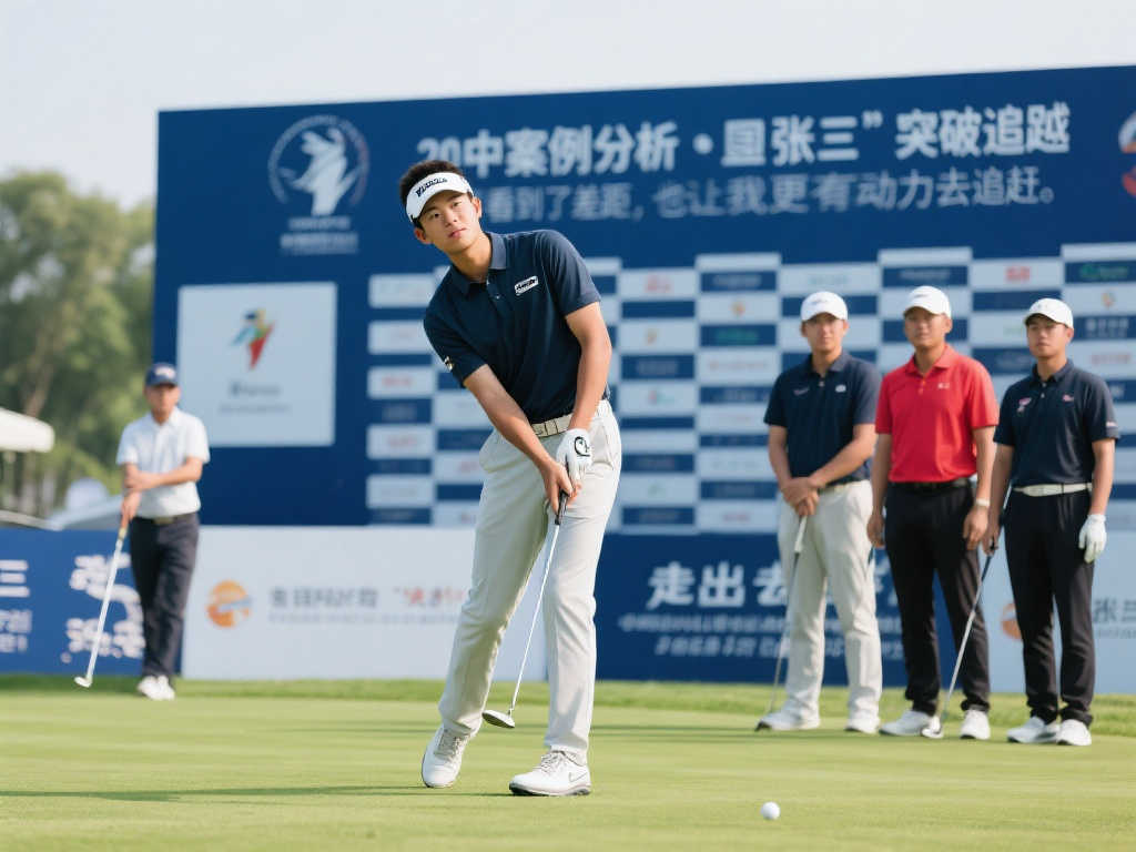 不仅能降低
