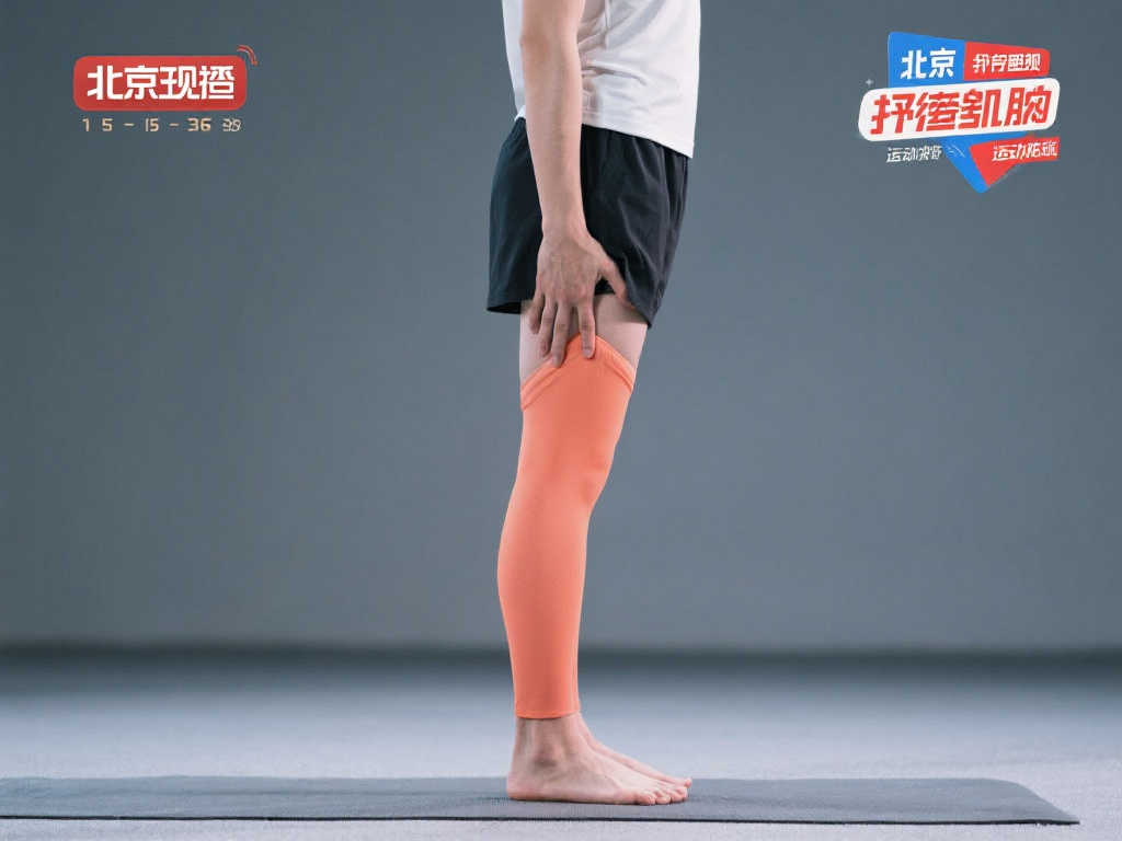 头认输