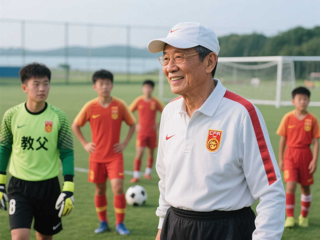 发挥不仅为