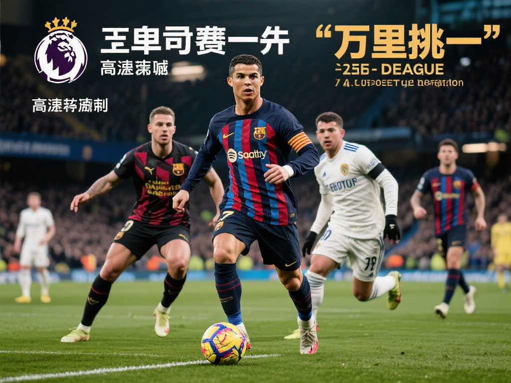 成为了这个 成为了这个