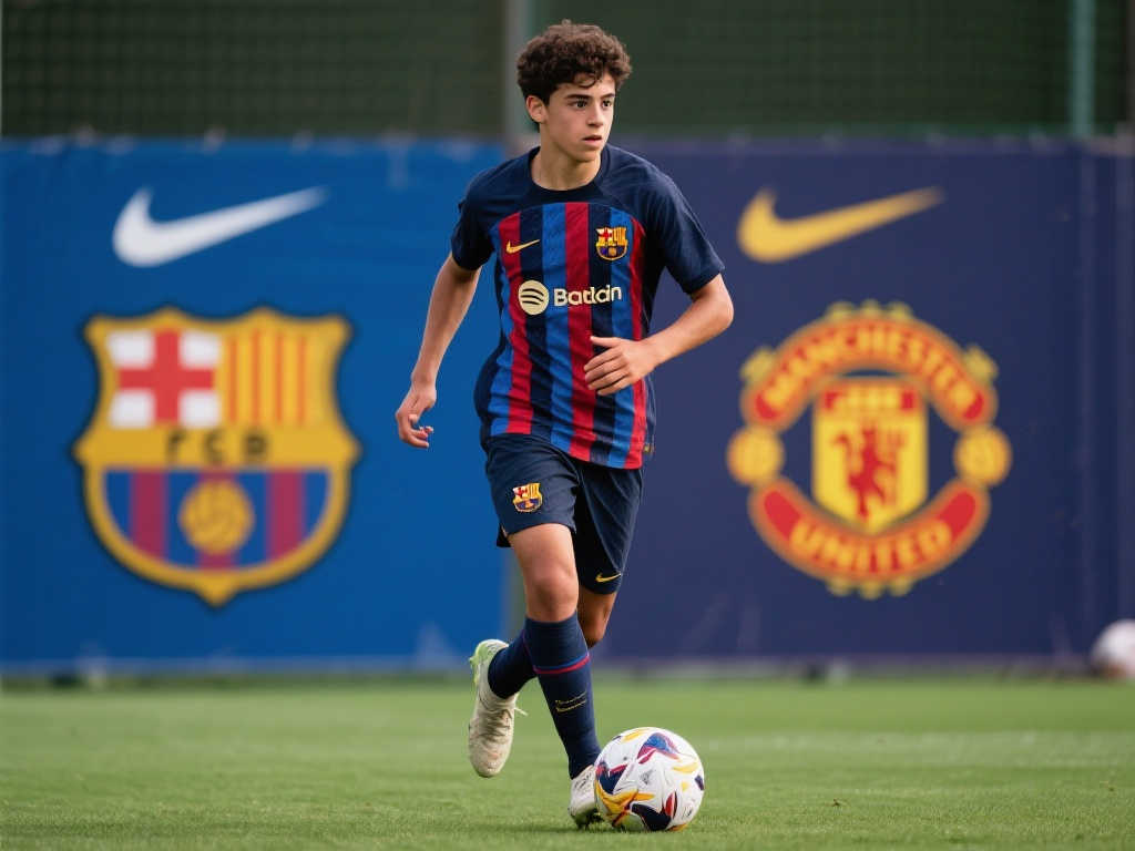 山东鲁能队 山东鲁能队