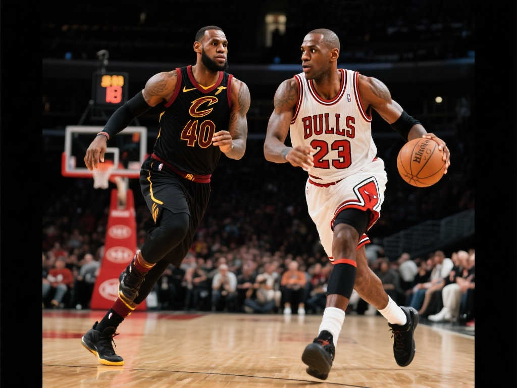 即引发了现 即引发了现