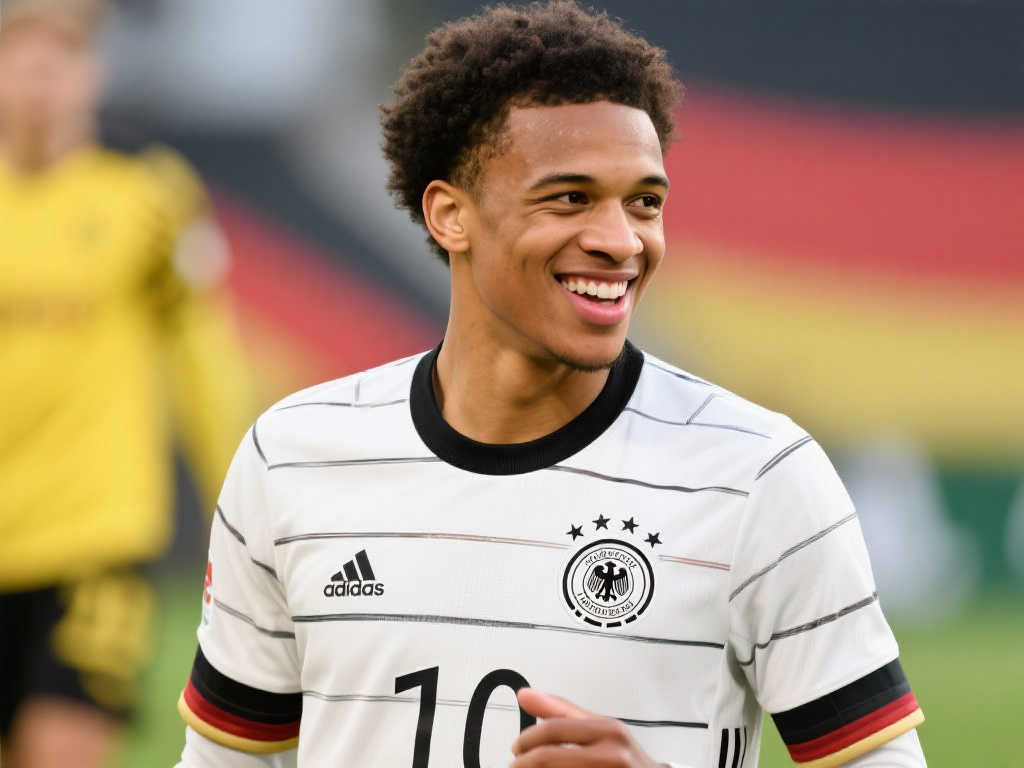 次防守中与 次防守中与