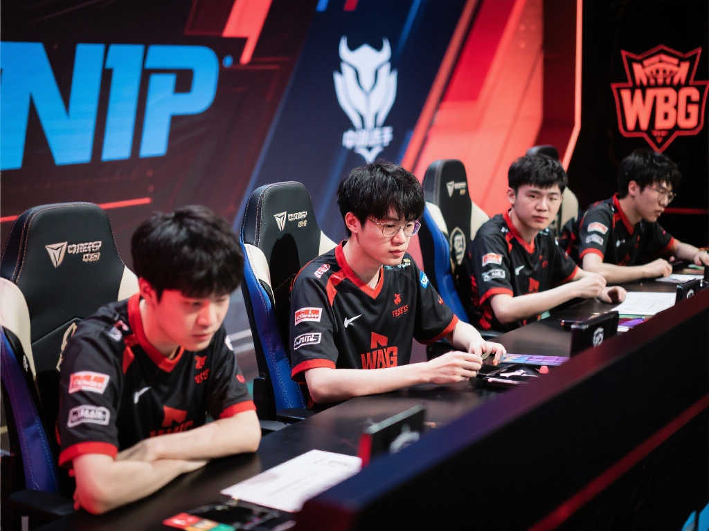 本大学网球 本大学网球