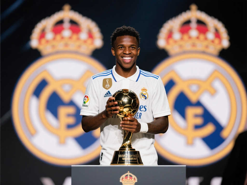 在利物浦的 在利物浦的