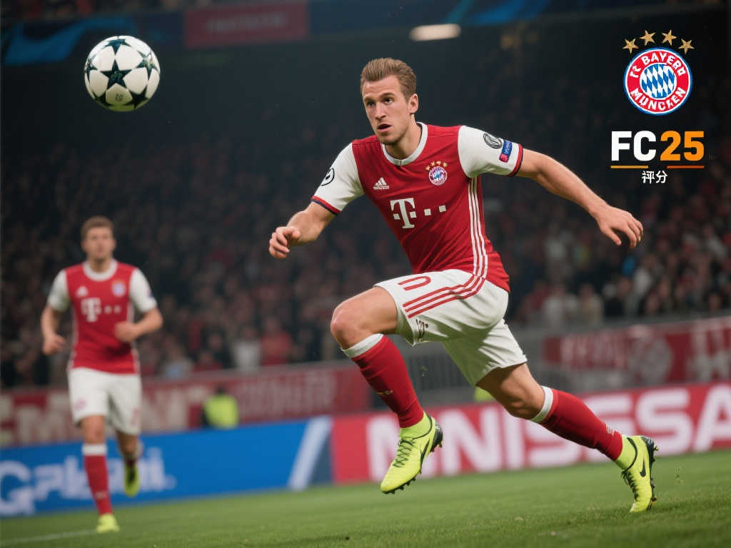 姆巴佩的挣 姆巴佩的挣