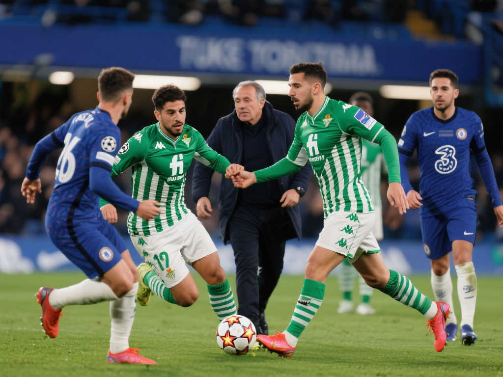 巴西隊都已 巴西隊都已