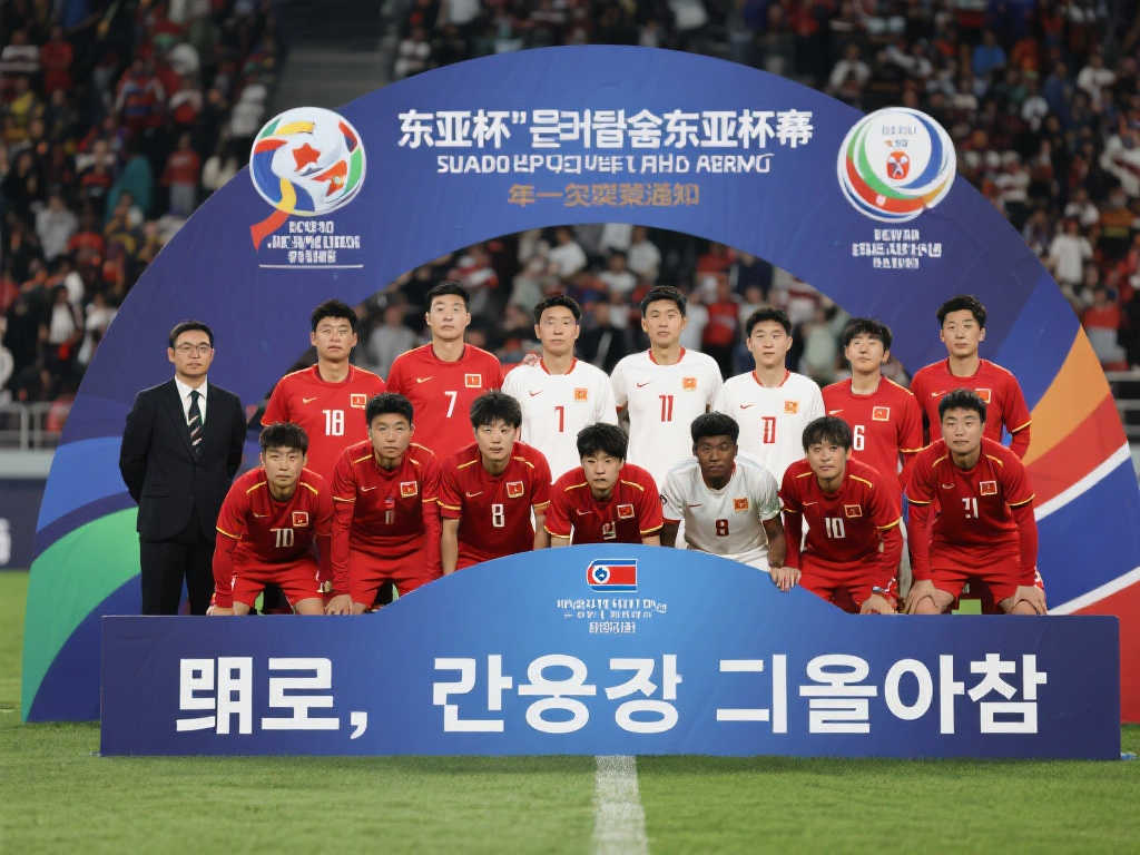 來到下半場 來到下半場