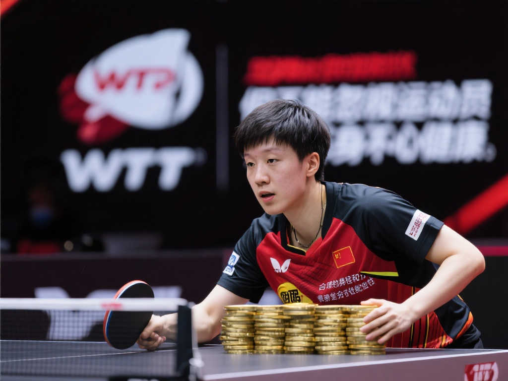 但靠自己硬 但靠自己硬