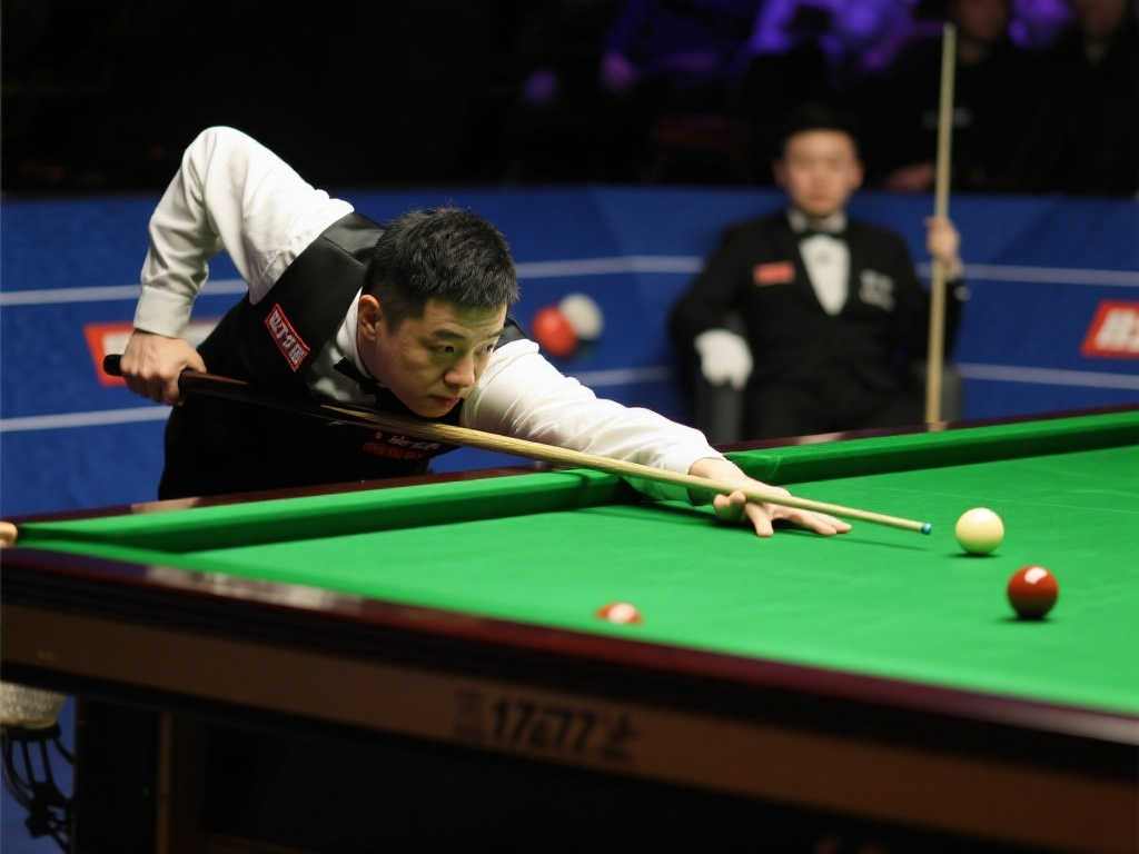 依然明显 依然明显