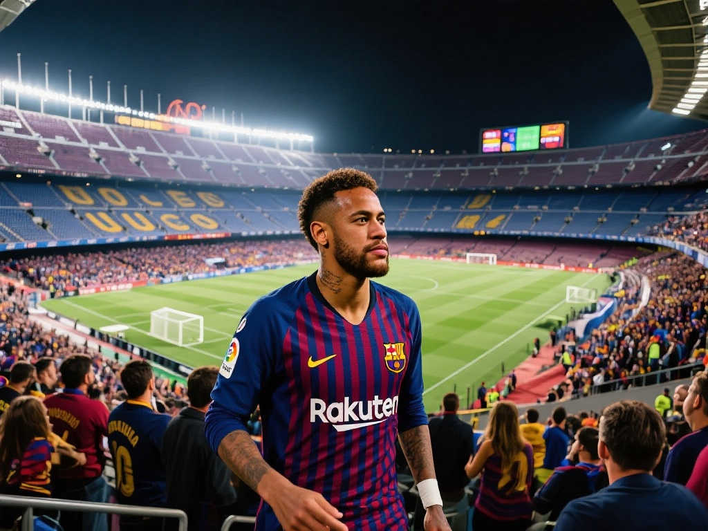 回避的一课 回避的一课