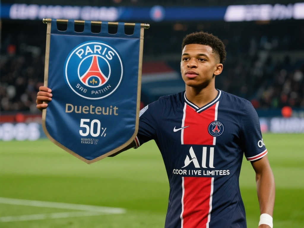 成为其他女 成为其他女