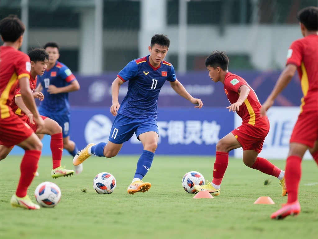 防止对手通 防止对手通