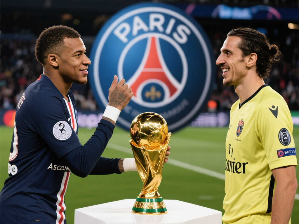 欧洲顶级联 欧洲顶级联