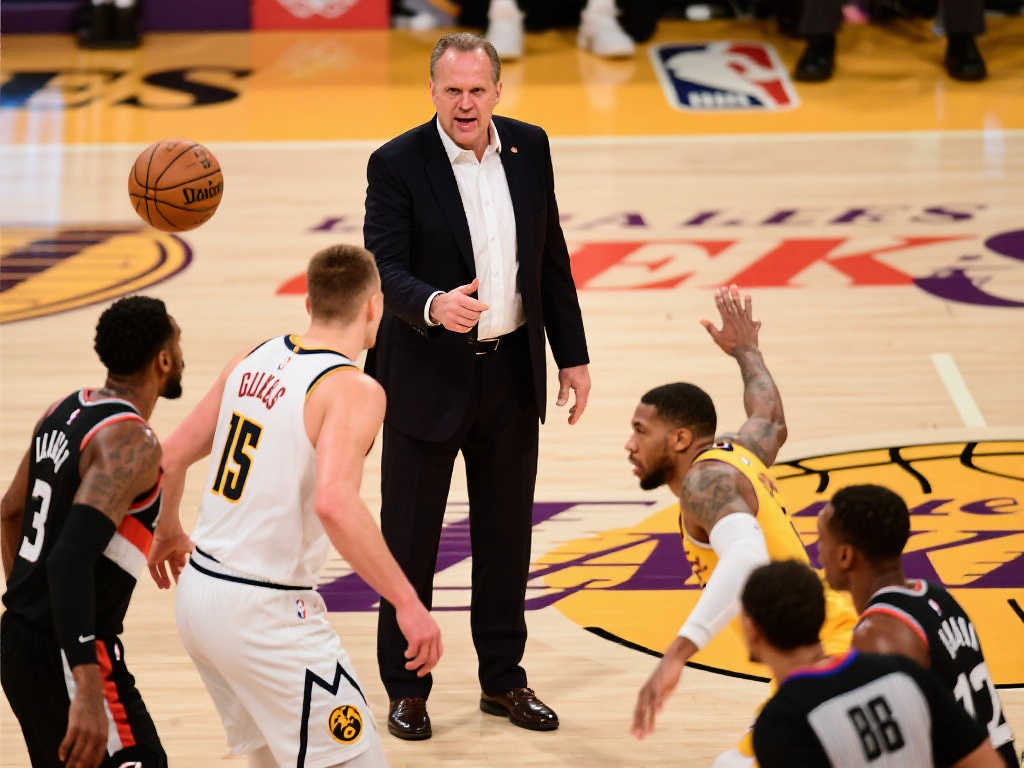 其一贯的高 其一贯的高