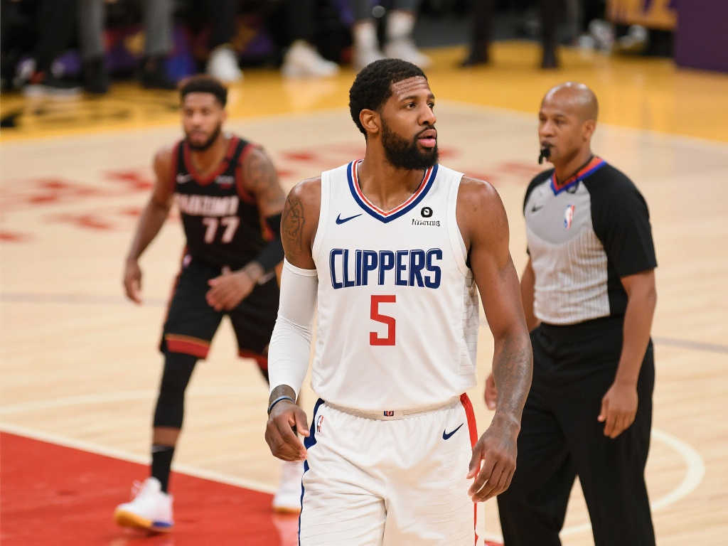 开亚特兰大 开亚特兰大