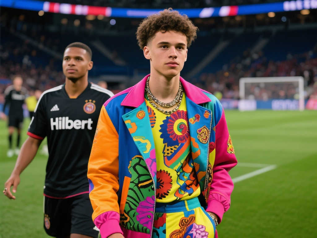 波兰队整体 波兰队整体