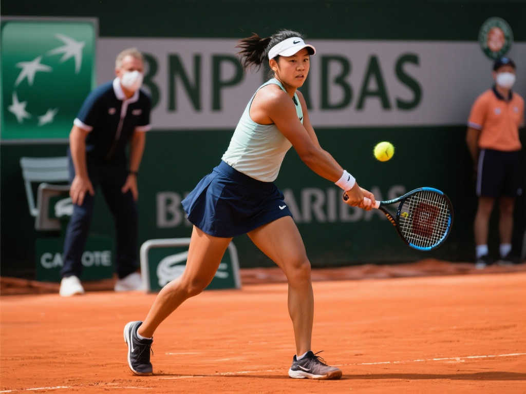 区足球生态 区足球生态