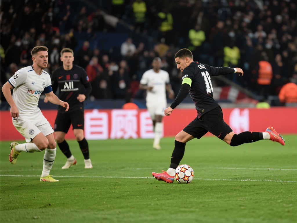 對技術的要 對技術的要