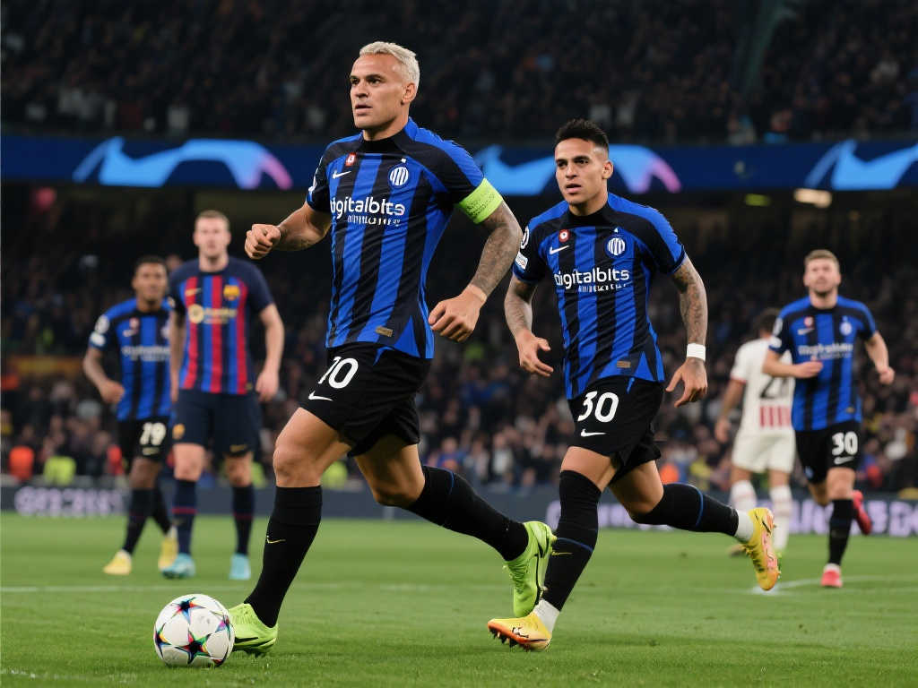 教練合作 教練合作