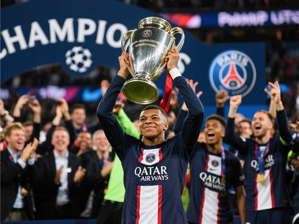 激烈的联赛 激烈的联赛