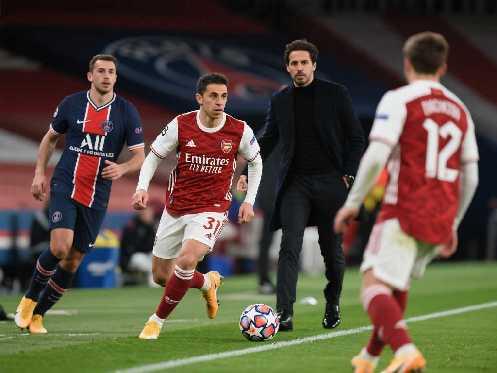 他以全面的 他以全面的